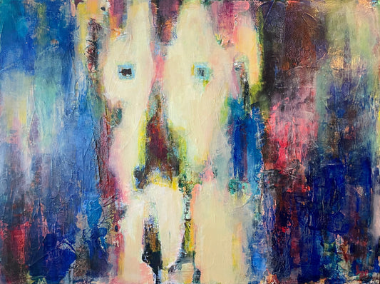 The Collector’s Gift Card